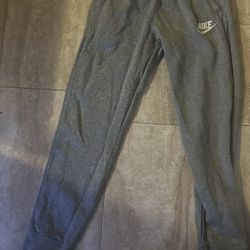 nike pants