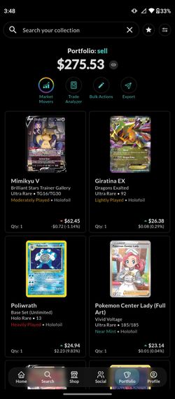Pokemon