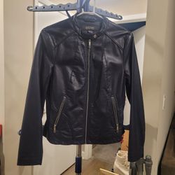 Woman's Jacket