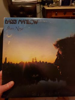 Assorted Albums 33speed 