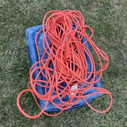 Extension Cord 