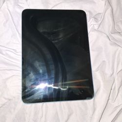 IPad 10th Generation 