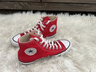 Women’s Shoes