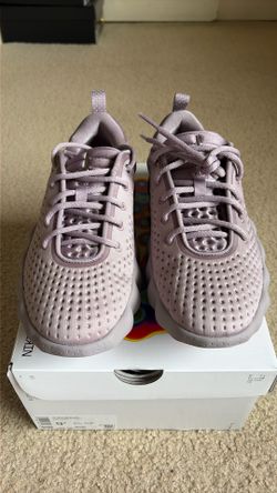 Nike Mind 002   Sz 9.5W / 7.5M