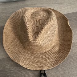 hat