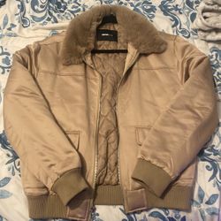 Mens Jackets/hoodies/jerseys