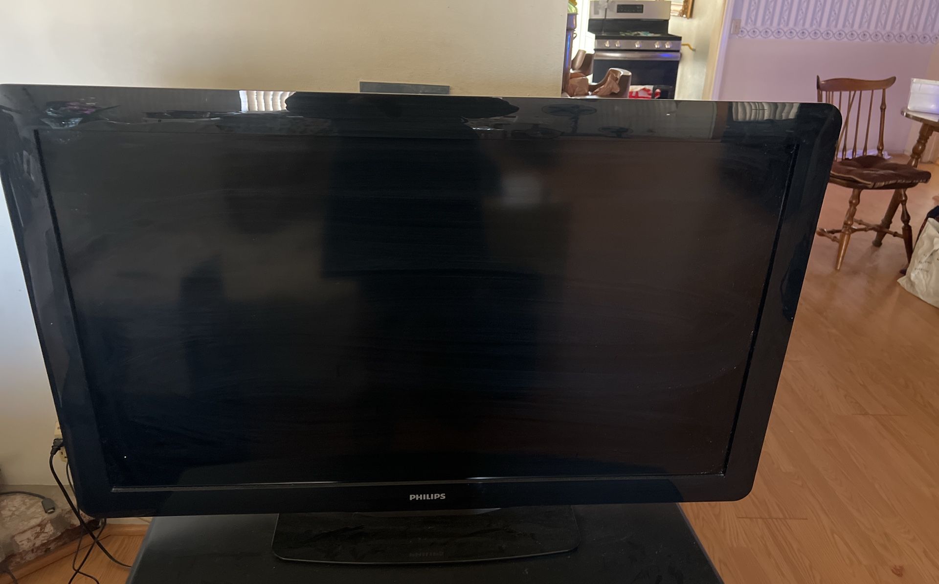 Phillip Tv