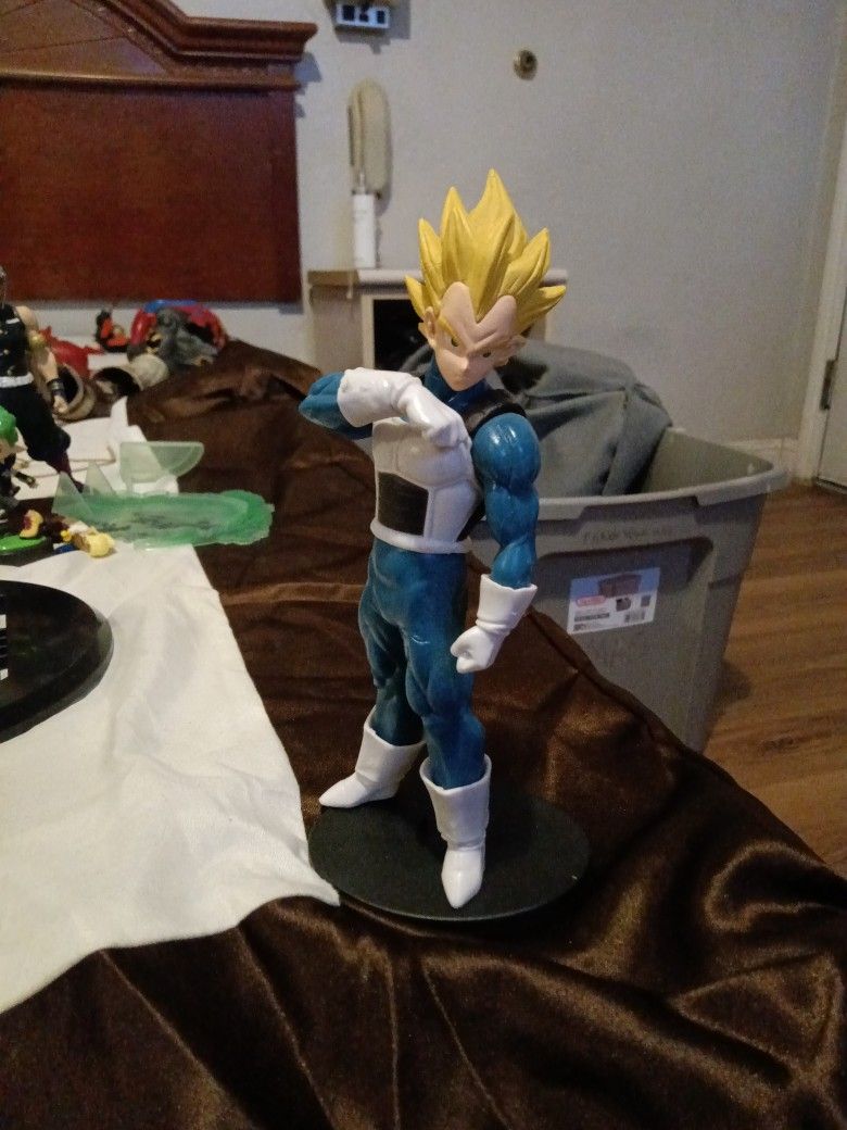 Vegeta