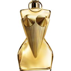 Jean Paul Gaultier Divine Eau De Perfume 