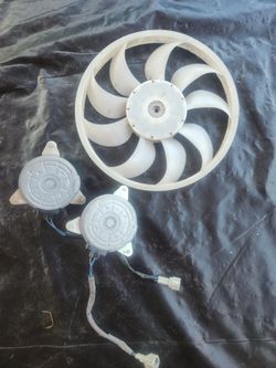 Subaru Impreza Parts