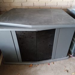 TV Stand Or Vcr Stand 