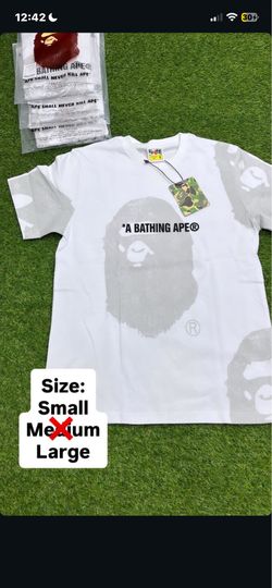 Bape