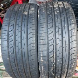 Tires