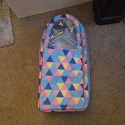 Our Generation Doll Carrier