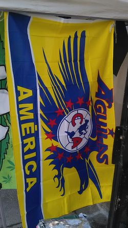Banderas