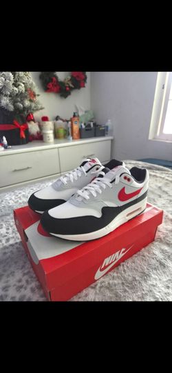 Nike Air Max 1 size 11