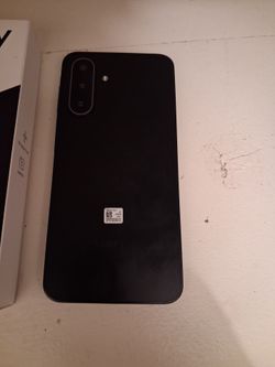 Samsung Galaxy A17G