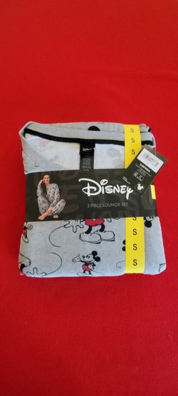 Women pajamas-Disney- size S.  New