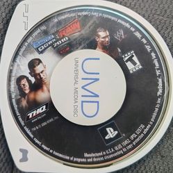 Gta Chinatown Special Edition, Midnight Club La Remix ,Smackdown2011 And 2010,Sims 2,NBA 2011 W/Michael Jordan On The Cover,Need For Speed Most Wanted