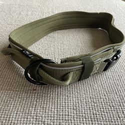 XL Dog Collar