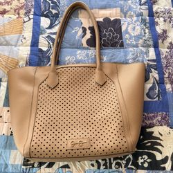 Jessica Simpson Purse