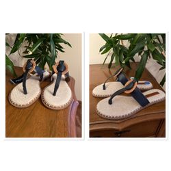 Women’s Cute Sandals