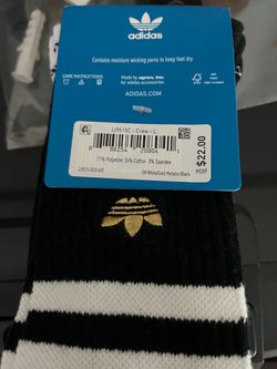 Hard to get socks
