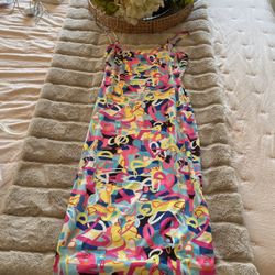 SHEIN Dress