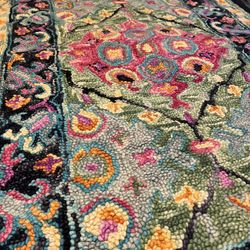 Rug