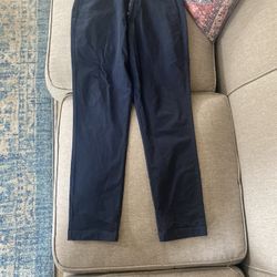 Abercrombie Pants 