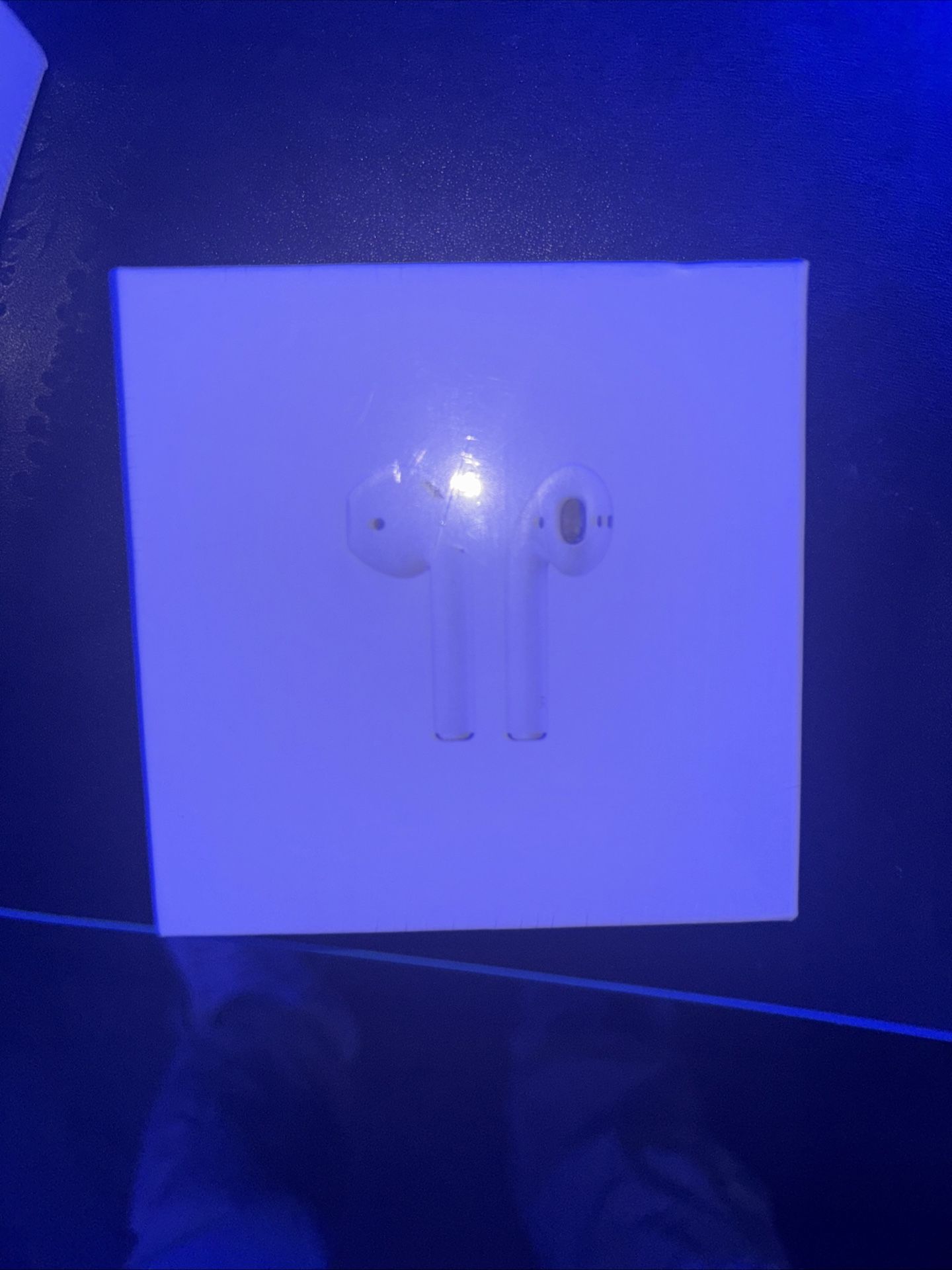 Airpods 1st Generation