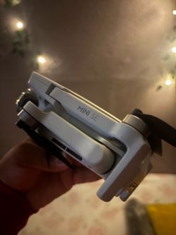 Drone