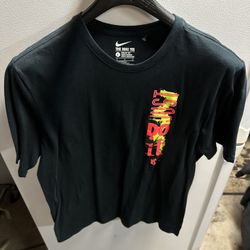 Mens Shirt