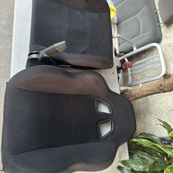 Seat
