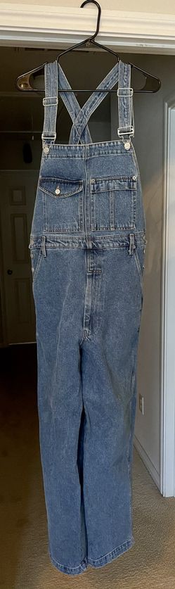 Calvin Klein Men Overall