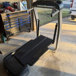 *Free Delivery* Bowflex Tread Climber