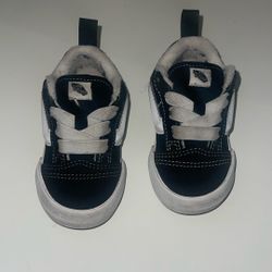 Toddler Shoes