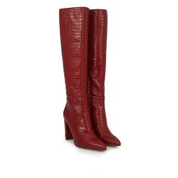 Sam Edelman Raakel Boots - New With Tag