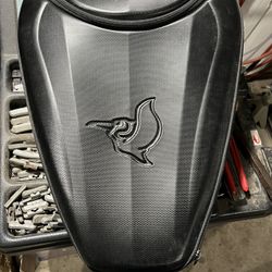 Pelican EXOPOD17