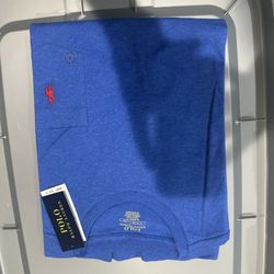 Ralph Lauren Shirt 