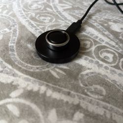 Oura Ring Gen 3 Size 8