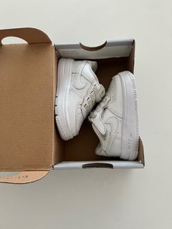 Nike Force 1 Low size 4C