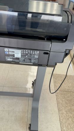 Plotter