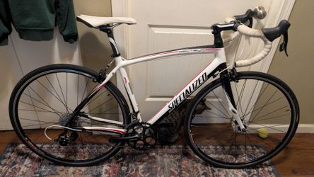 Specialized Secteur Elite