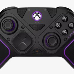 Victrix Pro Wireless Xbox Controller
