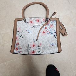 Guess Bag