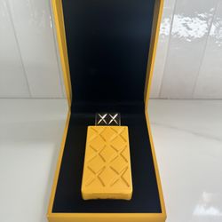 Swiss Arabian Shaghaf Vanilla Toffee 