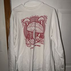 Long Sleeve T Shirt Dravus brand