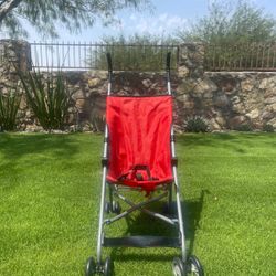 Cosco Lightweight Stroller