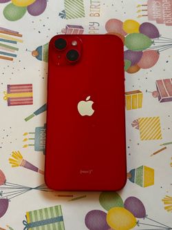 iPhone 14 / 128GB Unlocked Clean T-Mobile Metro AT&T Cricket Telcel